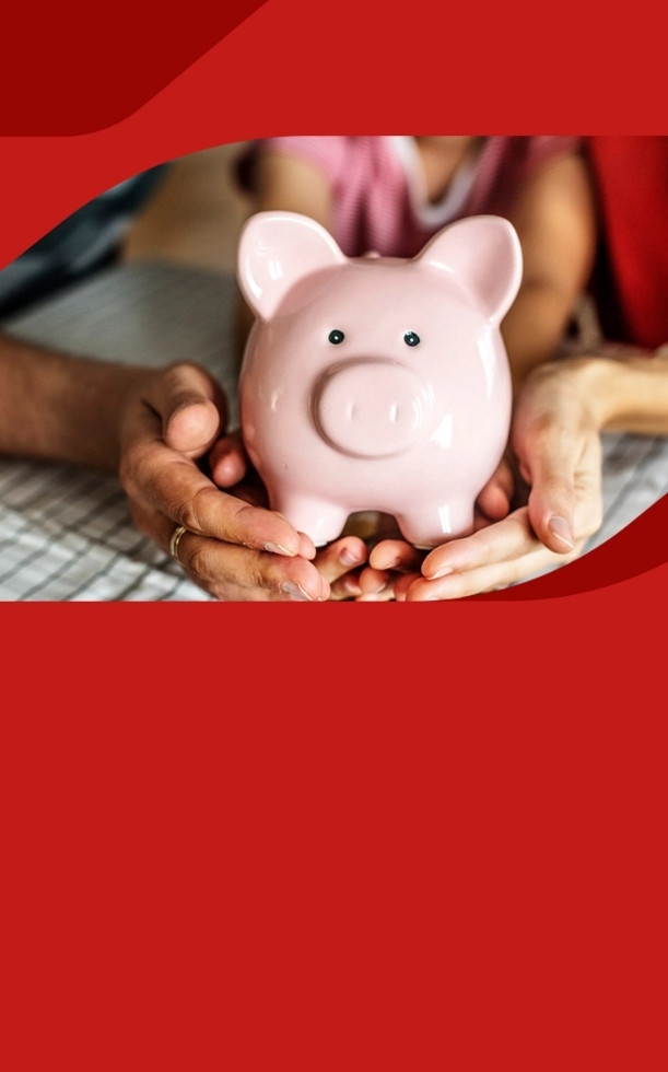 Những việc cần làm để tiết kiệm chi tiêu gia đình hiệu quả và khoa học