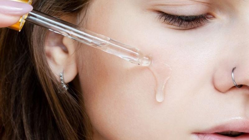 Hướng dẫn sử dụng