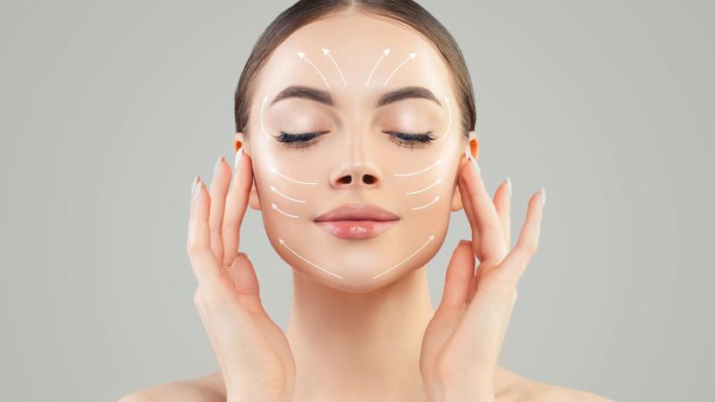 Tinh chất Olay Regenerist Ultra Firming Serum có chống lão hóa không?