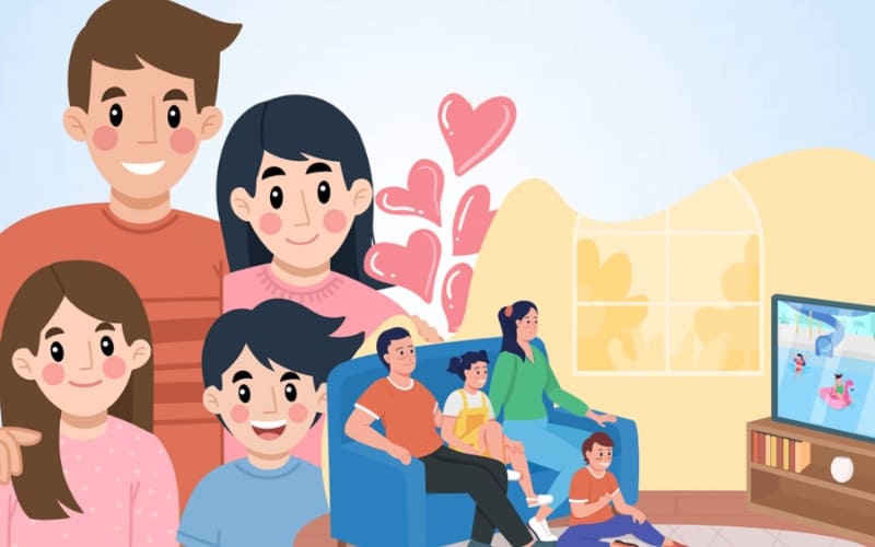 Tuyển chọn những bài thơ ngắn gọn, giàu cảm xúc