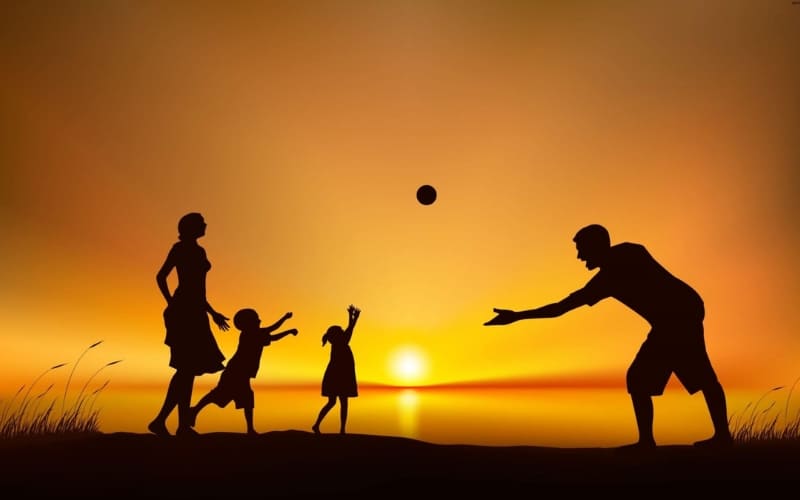 Gợi ý thơ ngắn phù hợp chia sẻ mạng xã hội