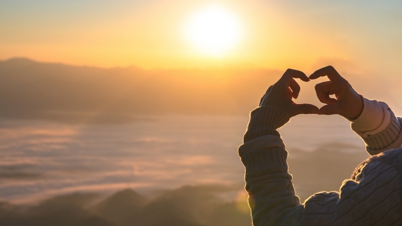 Thơ tình yêu buồn 2