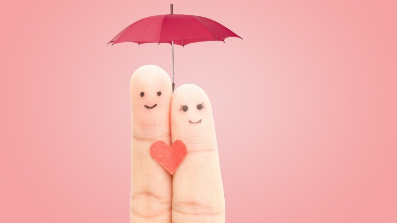 Thơ về tình yêu của các nhà thơ nổi tiếng 2