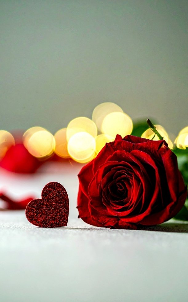 100+ bài thơ tình yêu hay, lãng mạn và ý nghĩa nhất