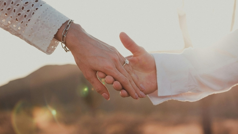 Thơ tình yêu ngọt ngào 2