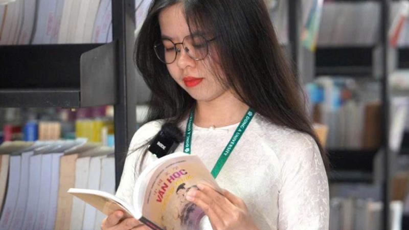 Cách học và cảm nhận thơ Xuân Diệu