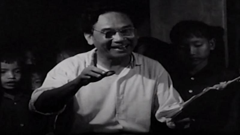 Phân tích phong cách thơ tình Xuân Diệu