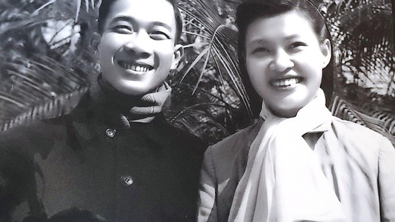 Những tác giả thơ về Tổ quốc nổi tiếng