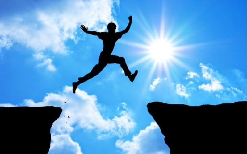 Nội dung xoay quanh cảm xúc và khát vọng