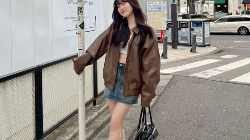 Các câu hỏi thường gặp (FAQ)