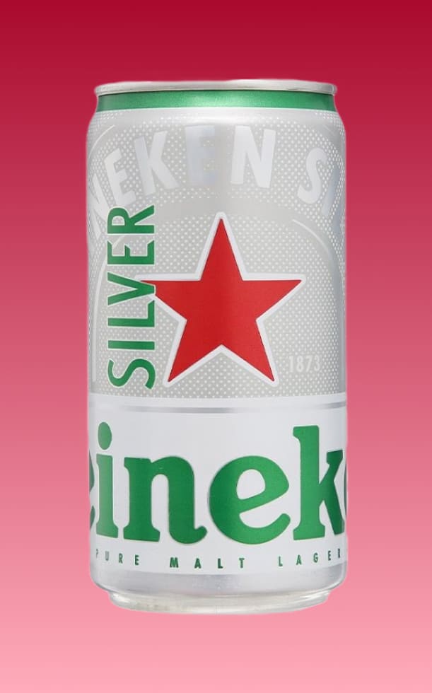 Ken lùn thùng bao nhiêu? Giá mới nhất và nơi mua uy tín