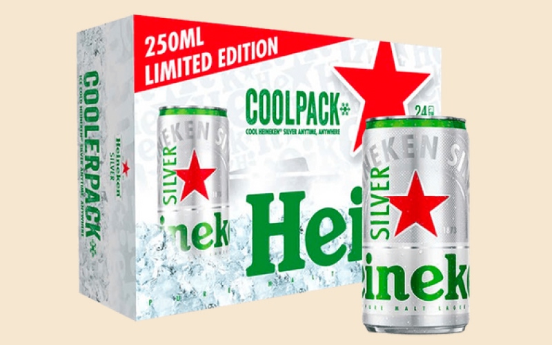 Đặc điểm sản phẩm