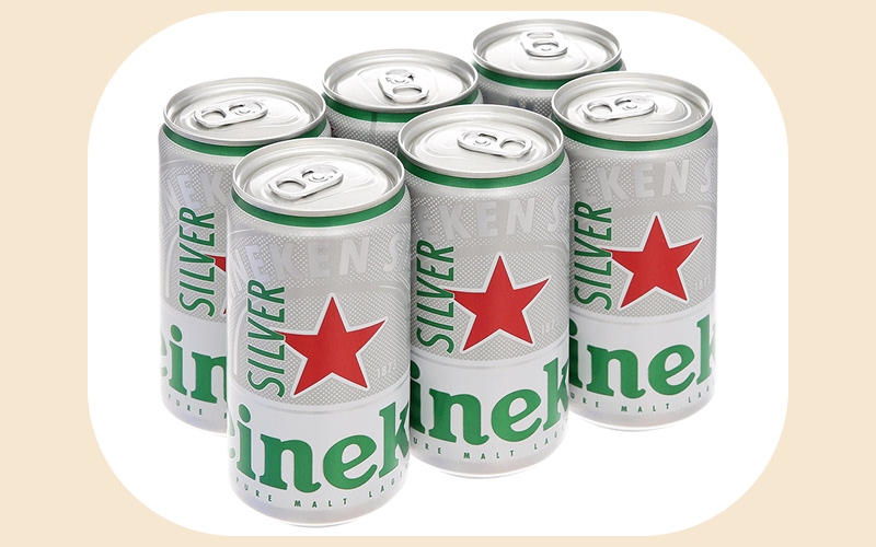 Vì sao gọi là “Ken lùn”?