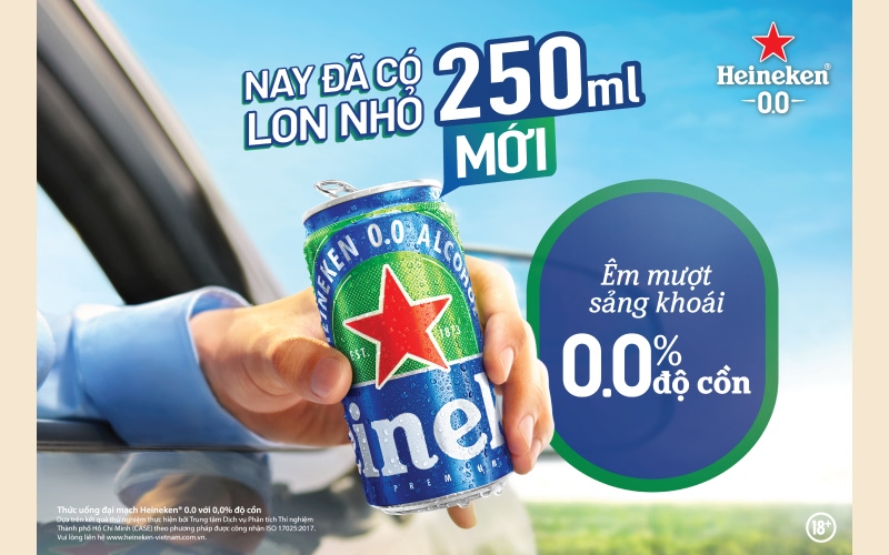 Ken lùn thùng bao nhiêu tiền?