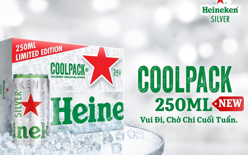 Có nên mua Ken lùn theo thùng không?