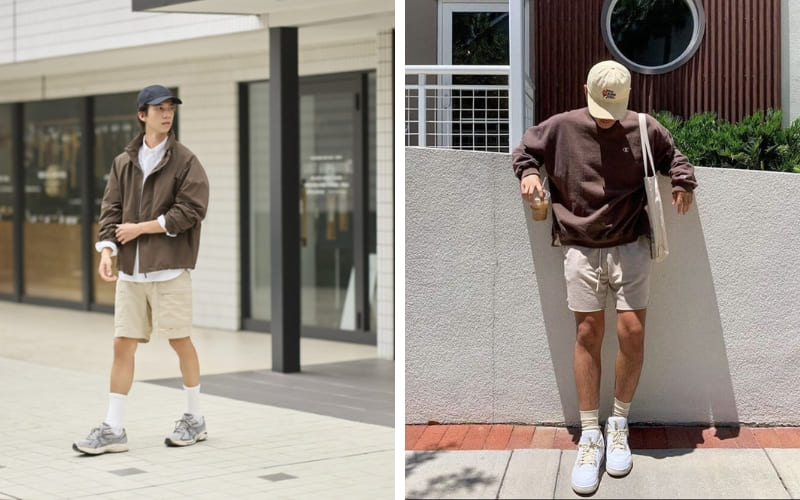 Lựa chọn này cần phù hợp hoàn cảnh và tính chất tiệc