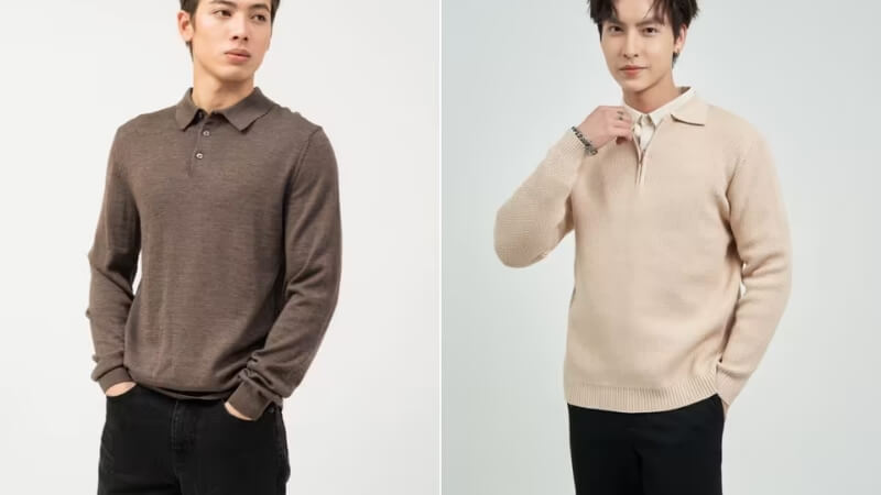 Gợi ý phụ kiện đi kèm