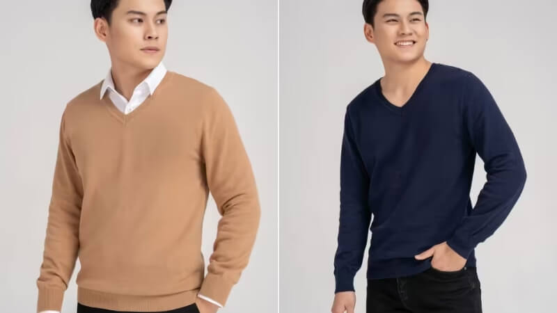 Câu hỏi thường gặp