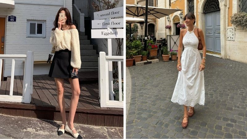 Item có tính ứng dụng cực cao