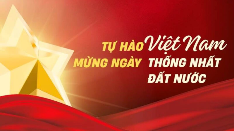 Lưu ý khi đăng STT 30/4