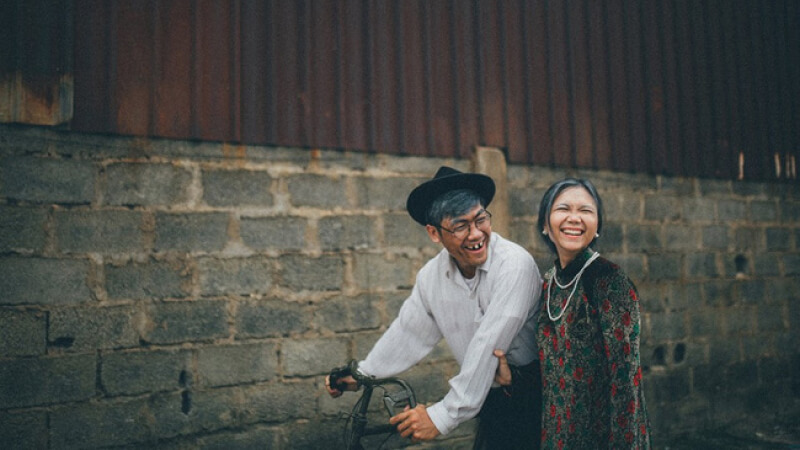 STT 30/4 thả thính