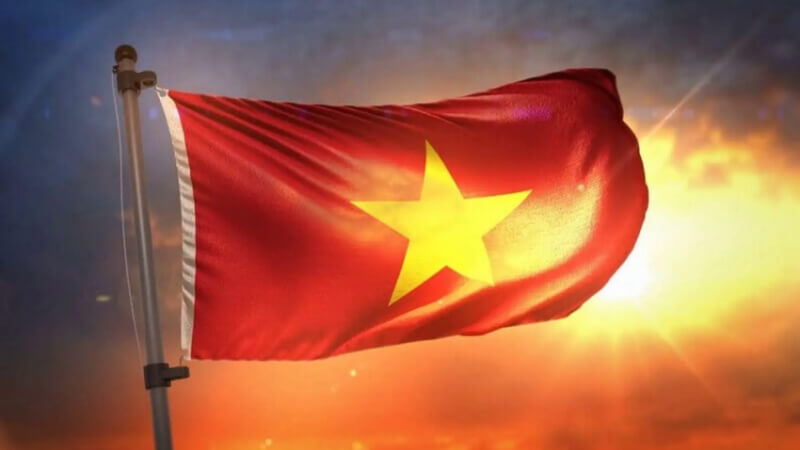 STT 30/4 dành cho doanh nghiệp