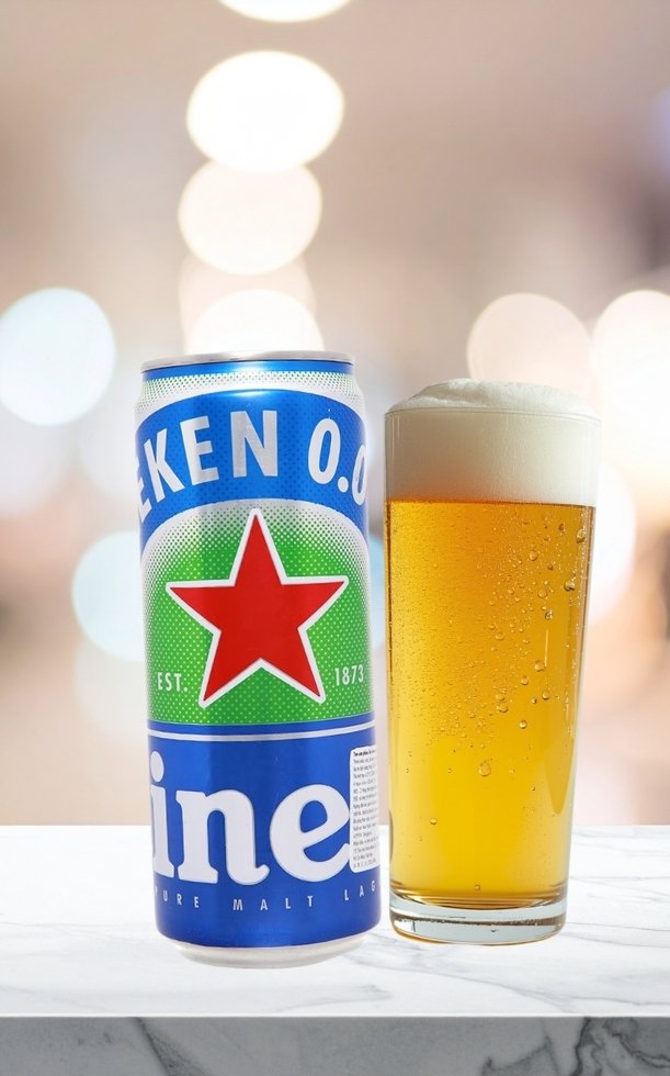 Review Ken không độ: Đánh giá chi tiết hương vị, giá và trải nghiệm