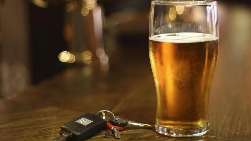 Lượng gas trong mỗi lon Ken không độ khá mạnh