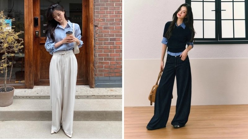 Áp dụng quy tắc tỷ lệ 1/3 và 2/3