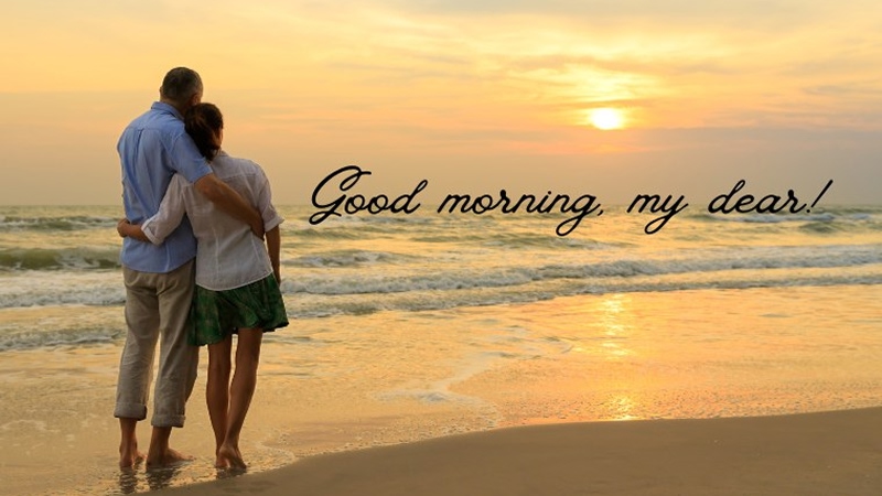 Những lưu ý khi gửi lời chúc 30/4 cho người yêu