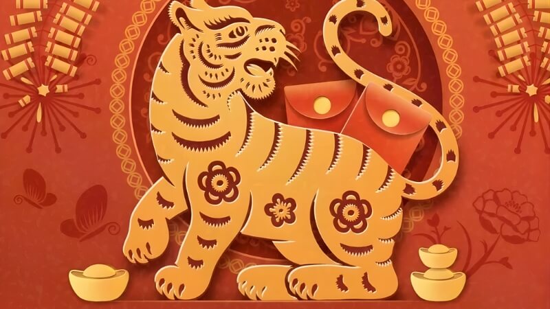 Tuổi Mùi - Sự nghiệp hanh thông