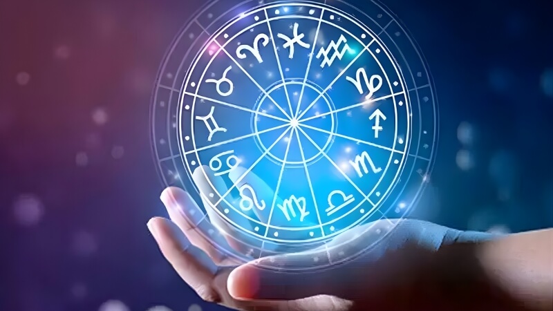 Các câu hỏi thường gặp (FAQ)