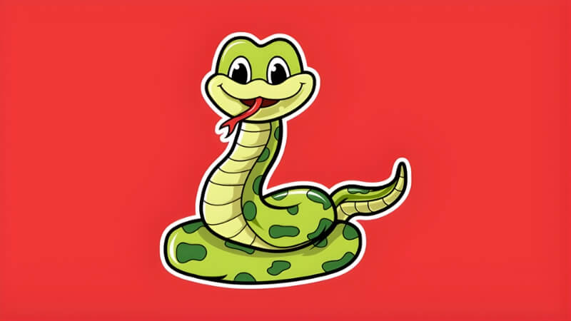 Phân tích năng lượng tháng Quý Tỵ: Sức mạnh của "Hỏa vượng"