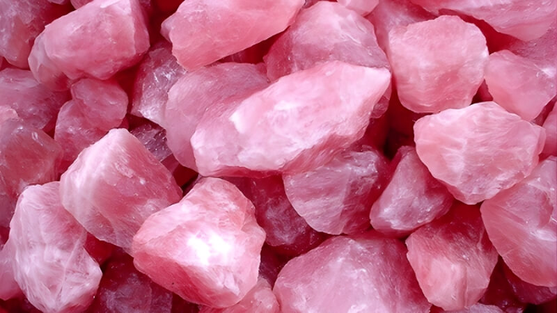 Vật phẩm phong thủy gợi ý cho tháng Quý Tỵ