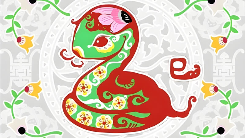 Tháng 5 năm 2026 là tháng con gì, mệnh gì?