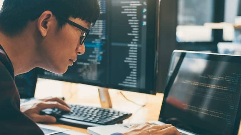 Khối A phù hợp với nhóm ngành kỹ thuật - công nghệ