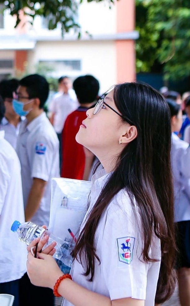 Tổng hợp khối thi đại học với các ngành nghề tương ứng chi tiết nhất