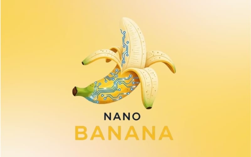 Người dùng cần xác định mục tiêu trước khi viết prompt