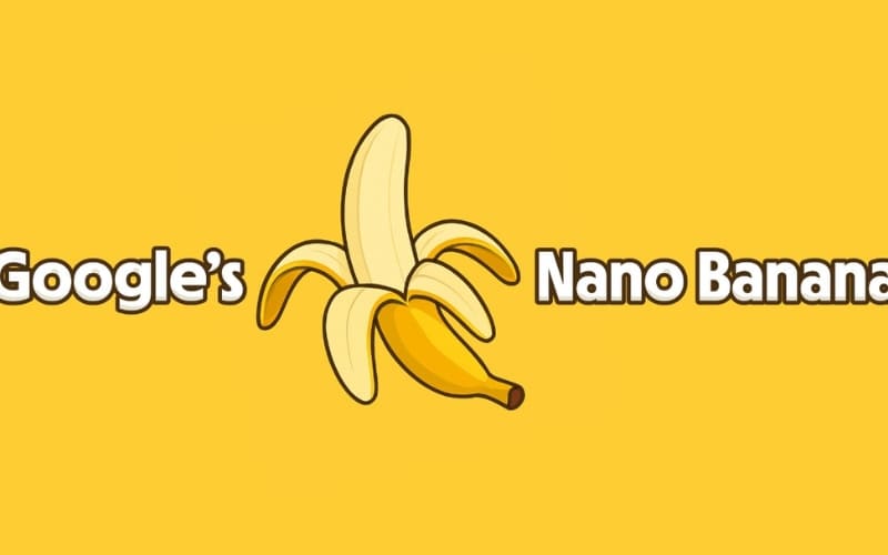 Nano Banana là công cụ tạo prompt tối ưu nội dung