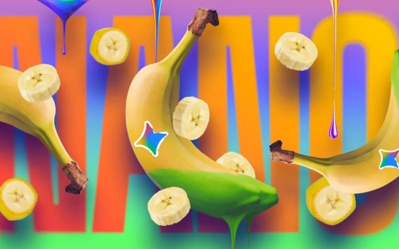 Một prompt hiệu quả cần rõ ràng, cụ thể, đúng mục tiêu