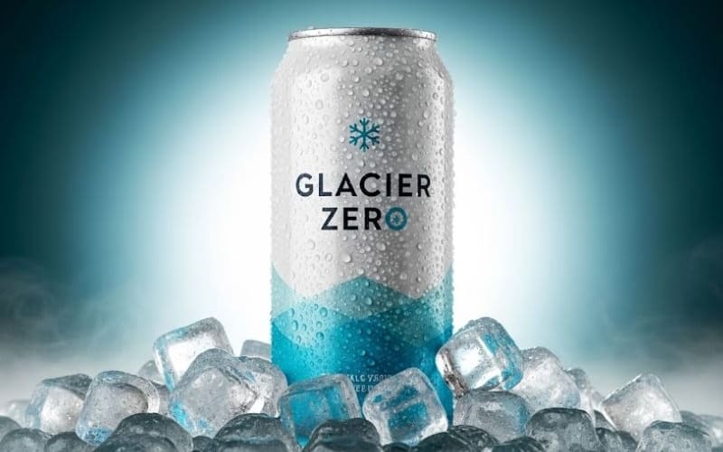 Prompt sản phẩm giúp làm nổi bật chi tiết và bố cục