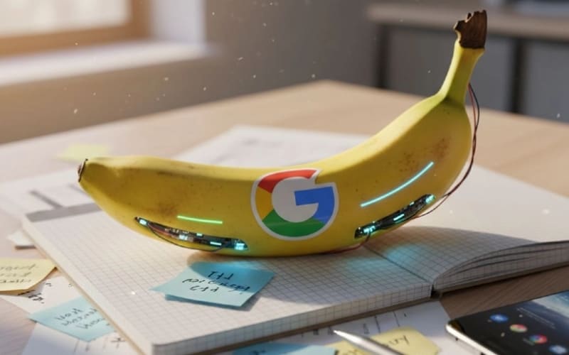 Người viết tránh mô tả mơ hồ, thiếu thông tin quan trọng