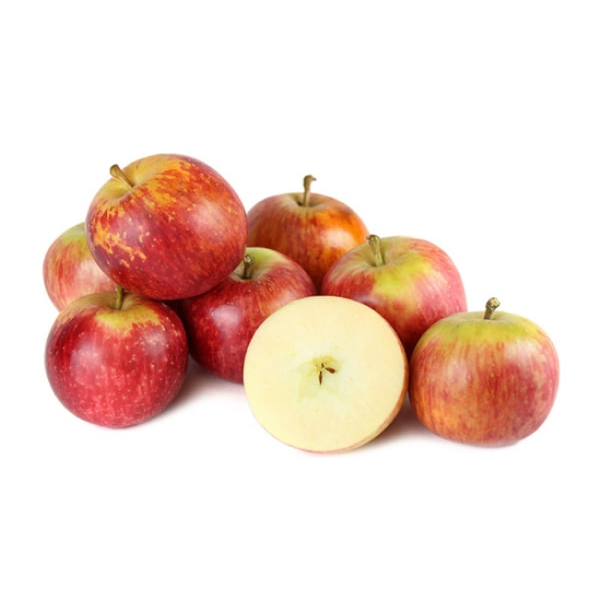 Táo Gala mini nam phi