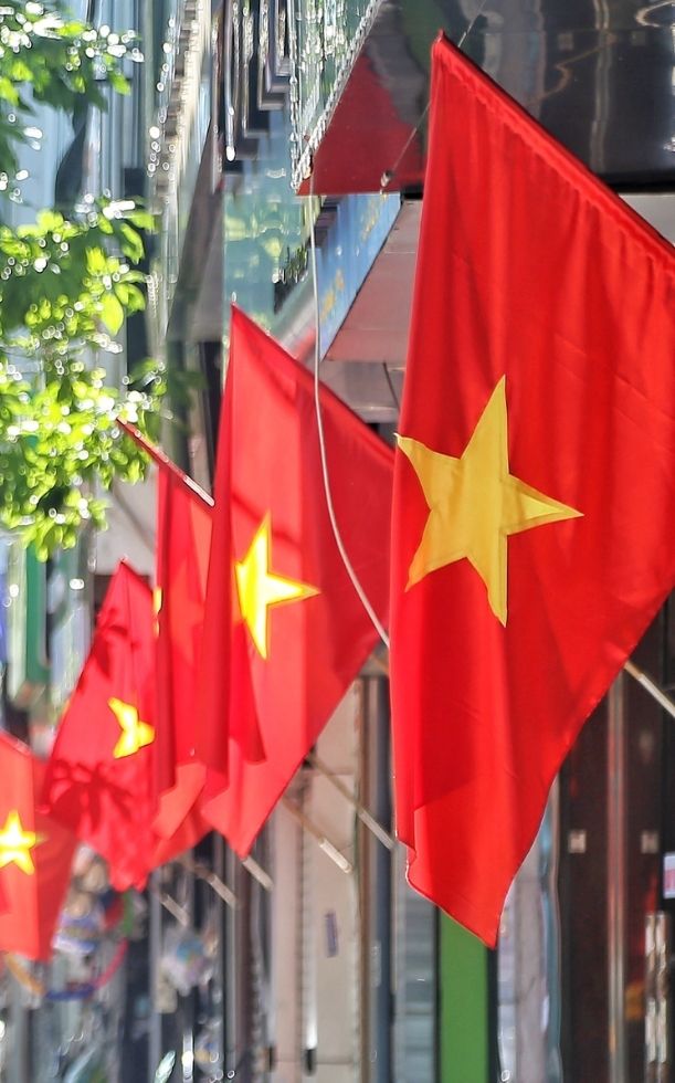 Lịch nghỉ các ngày lễ, Tết năm 2026 đầy đủ, chi tiết nhất