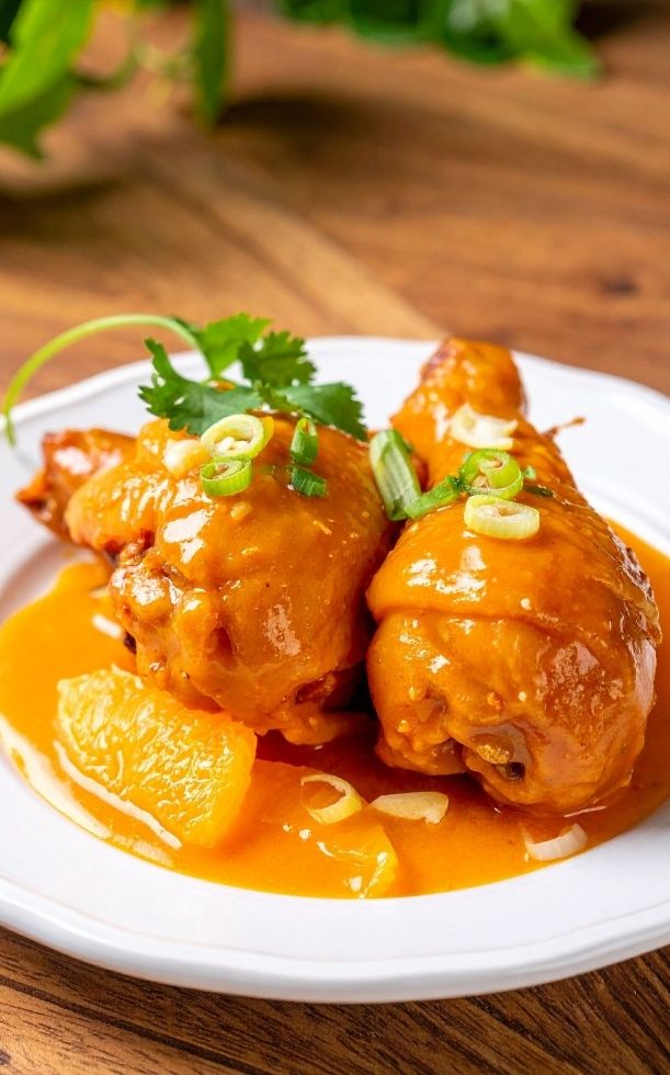 Tổng hợp 21 cách nấu gà siêu ngon, đơn giản, dễ nấu tại nhà