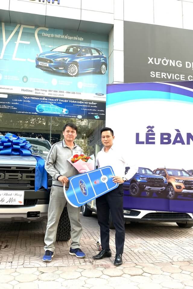 Xem ngày tốt mua xe tháng 5 2026 chuẩn phong thủy, rước tài lộc