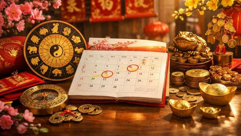 Xem theo tuổi của chủ kinh doanh