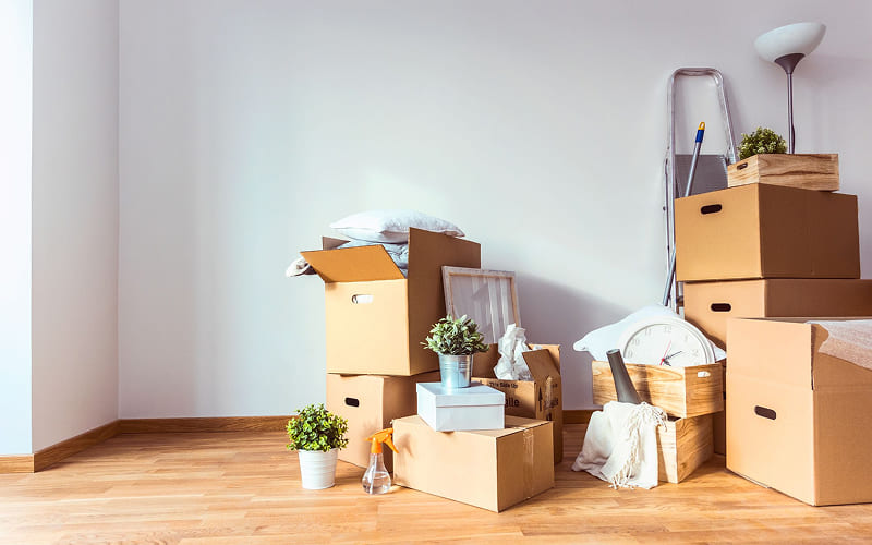 Trường hợp không hợp tuổi nên xử lý thế nào?