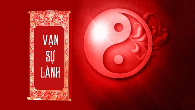 Nguyên tắc chọn ngày tốt chuyển nhà