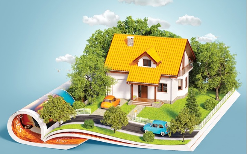 Những lưu ý quan trọng khi chuyển nhà